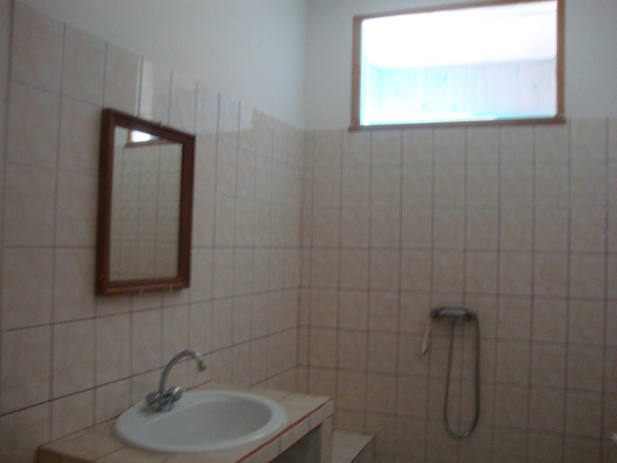 Residence Madelia Port-Louis Esterno foto